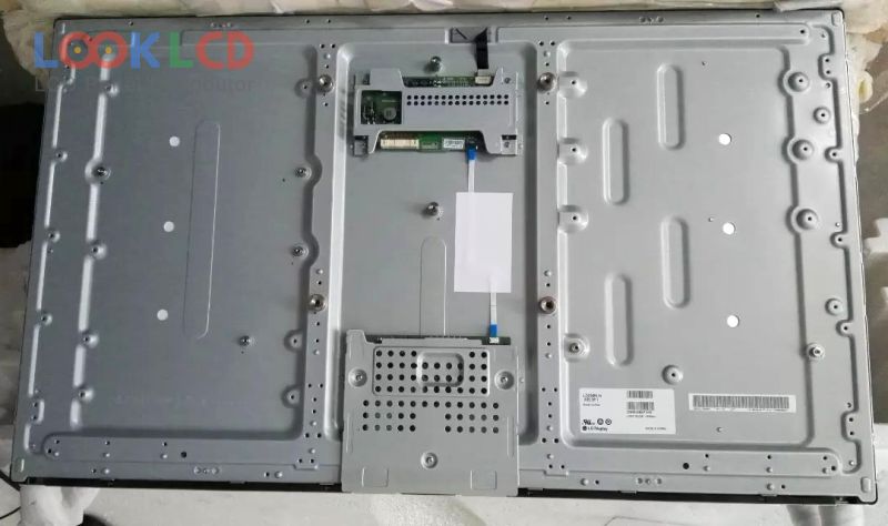 LD320EUN-SEM1